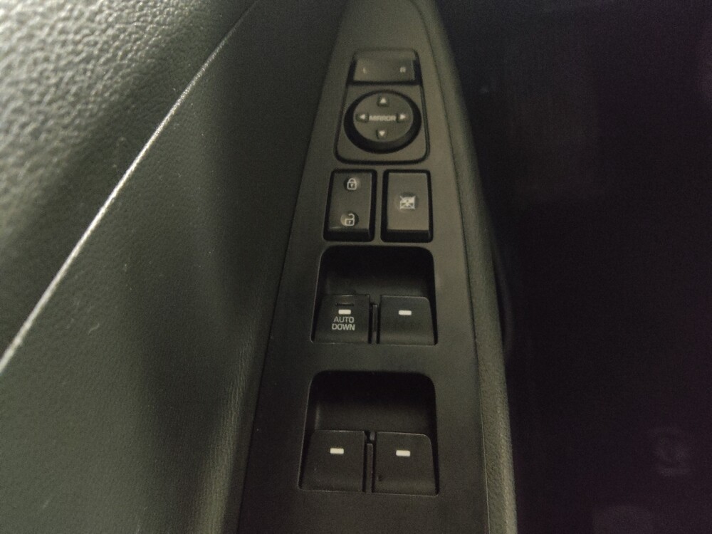 2019 Hyundai Tucson in Stone Mountain, GA 30083 - 18098002 27