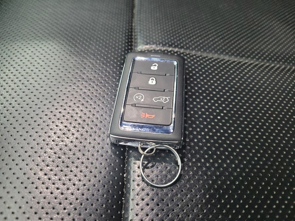 2021 Jeep Grand Cherokee L in Taylor, MI 48180 - 18098003 32