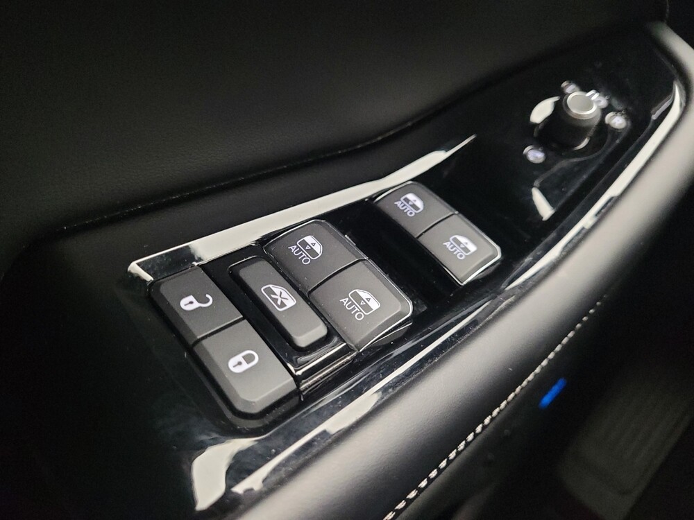 2021 Jeep Grand Cherokee L in Taylor, MI 48180 - 18098003 27