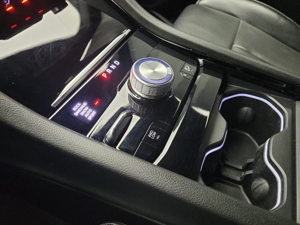 2021 Jeep Grand Cherokee L in Taylor, MI 48180 - 18098003 26