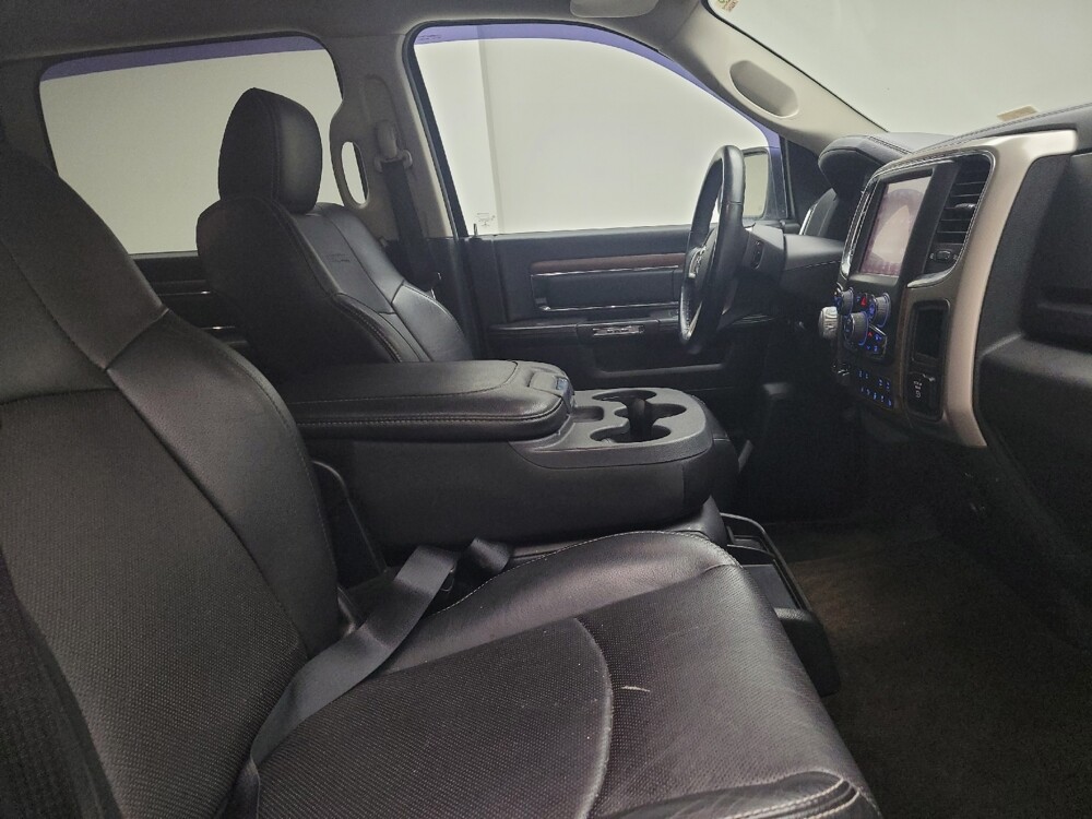 2015 RAM 1500 in Taylor, MI 48180 - 18098004 21
