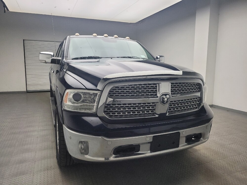 2015 RAM 1500 in Taylor, MI 48180 - 18098004 14