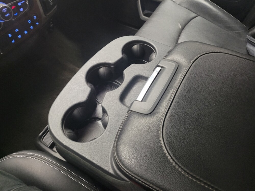 2015 RAM 1500 in Taylor, MI 48180 - 18098004 26