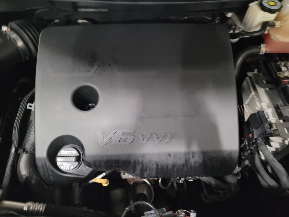 2019 Chevrolet Traverse in Chesapeake, VA 23320 - 18098005 30