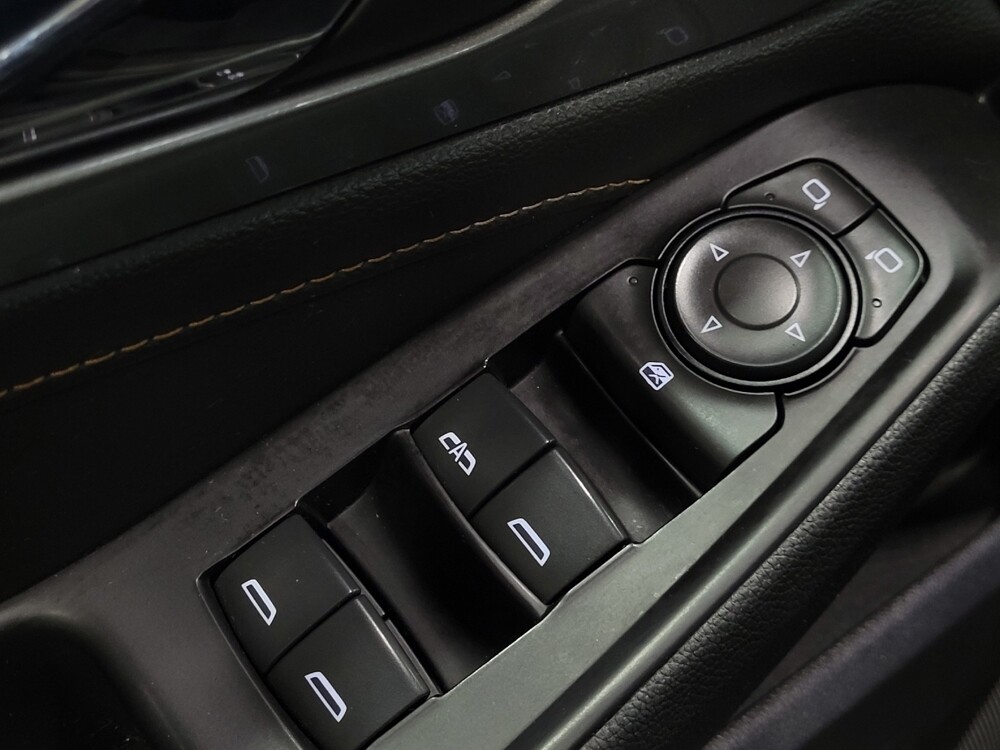 2019 Chevrolet Traverse in Chesapeake, VA 23320 - 18098005 27