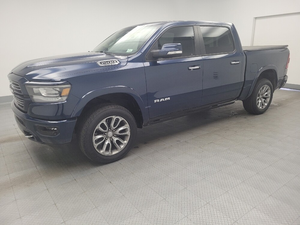 2021 RAM 1500 in Memphis, TN 38128 - 18098006 2