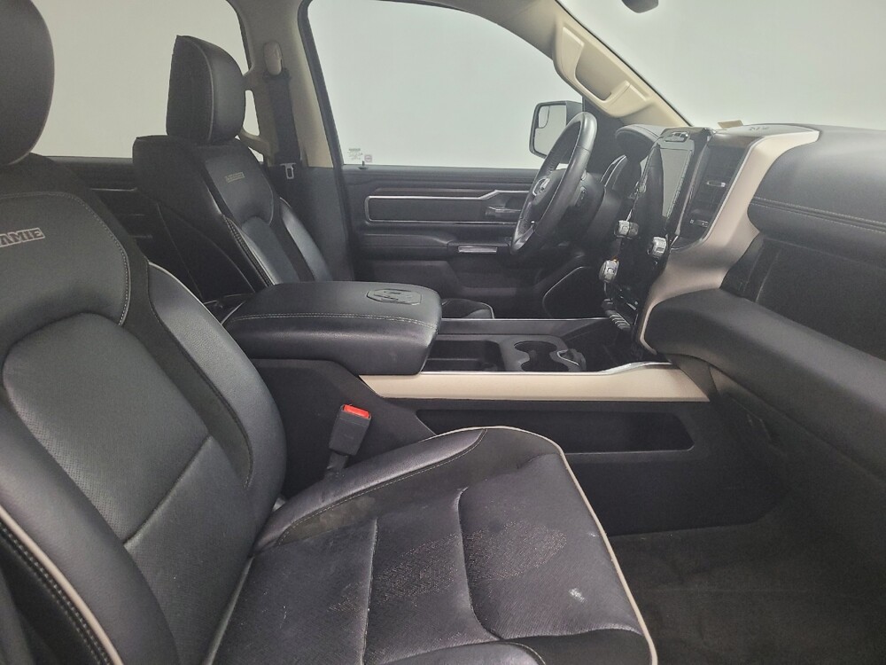 2021 RAM 1500 in Memphis, TN 38128 - 18098006 21