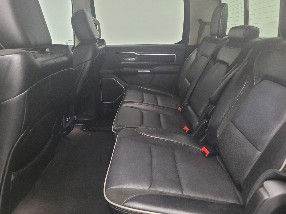 2021 RAM 1500 in Memphis, TN 38128 - 18098006 18