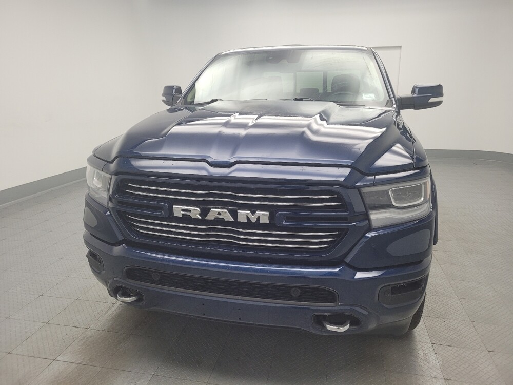 2021 RAM 1500 in Memphis, TN 38128 - 18098006 15
