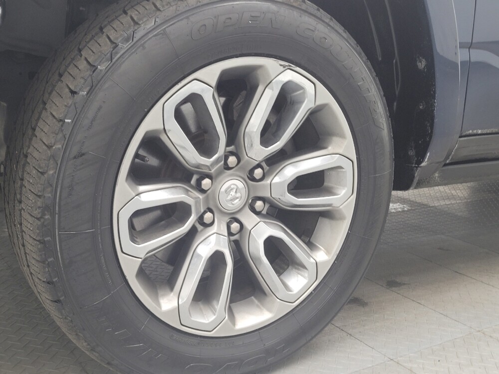 2021 RAM 1500 in Memphis, TN 38128 - 18098006 31