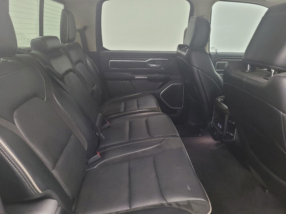 2021 RAM 1500 in Memphis, TN 38128 - 18098006 19