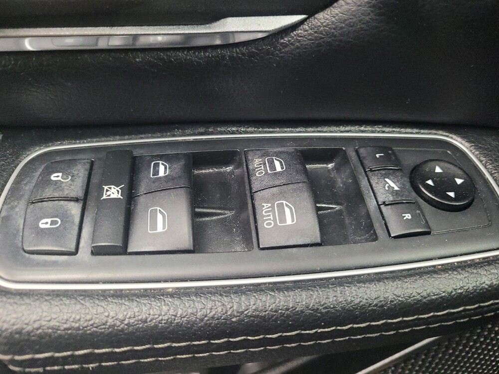 2021 RAM 1500 in Memphis, TN 38128 - 18098006 27