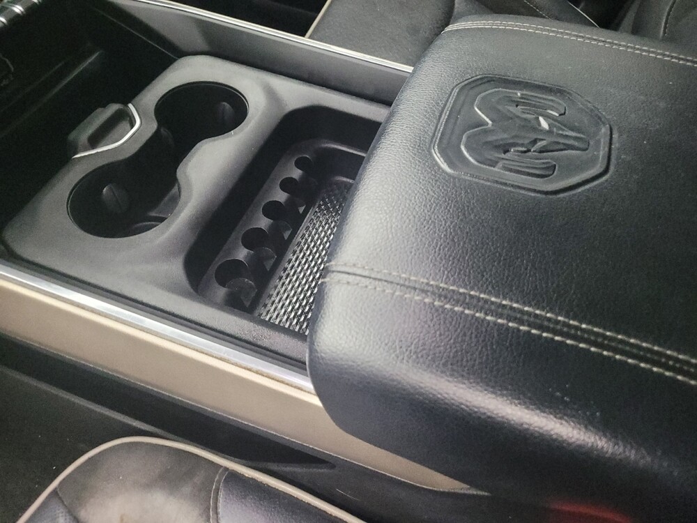 2021 RAM 1500 in Memphis, TN 38128 - 18098006 26