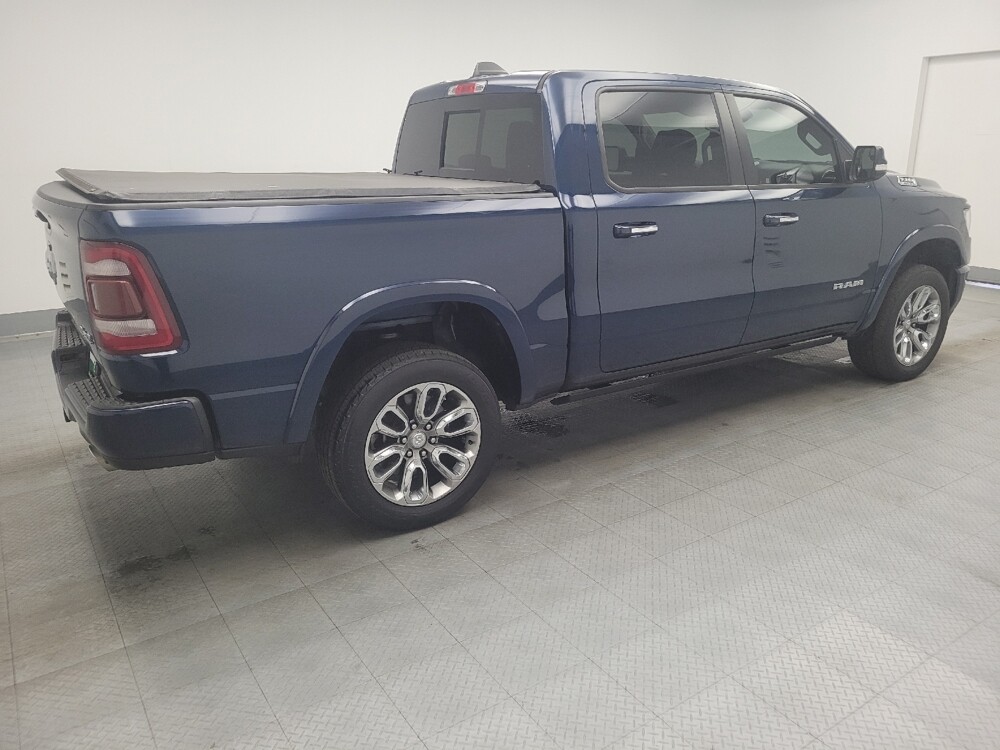 2021 RAM 1500 in Memphis, TN 38128 - 18098006 10