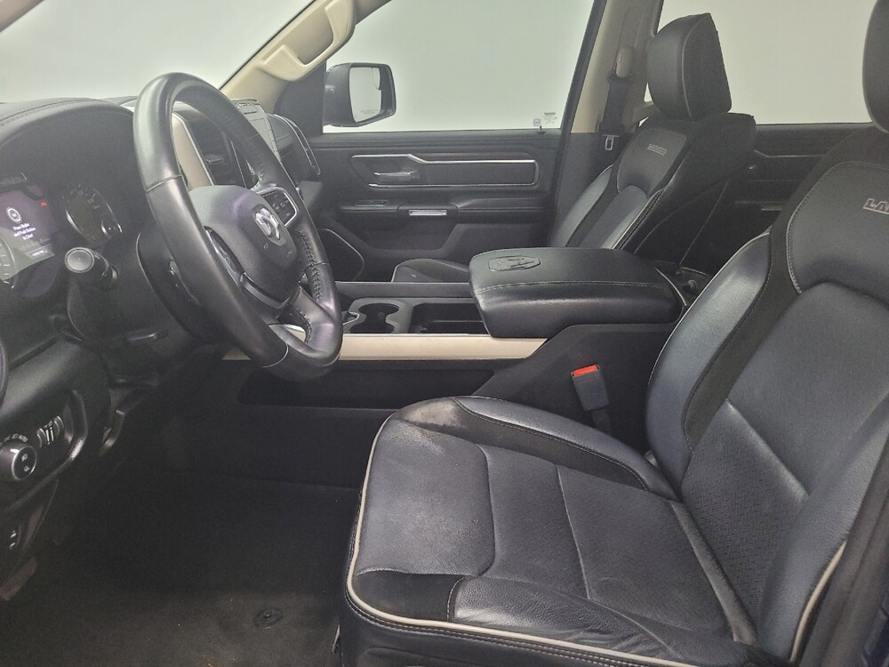 2021 RAM 1500 in Memphis, TN 38128 - 18098006 17