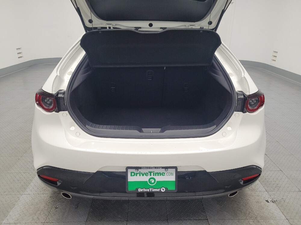 2019 MAZDA MAZDA3 in Madison, TN 37115 - 18098008 29