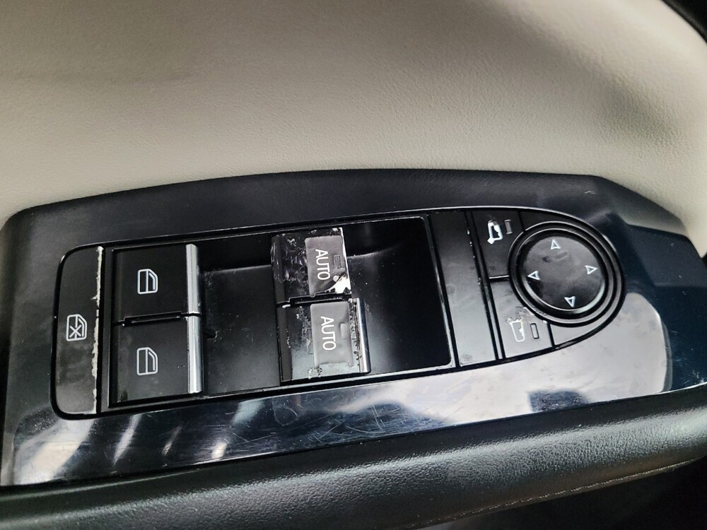 2019 MAZDA MAZDA3 in Madison, TN 37115 - 18098008 27