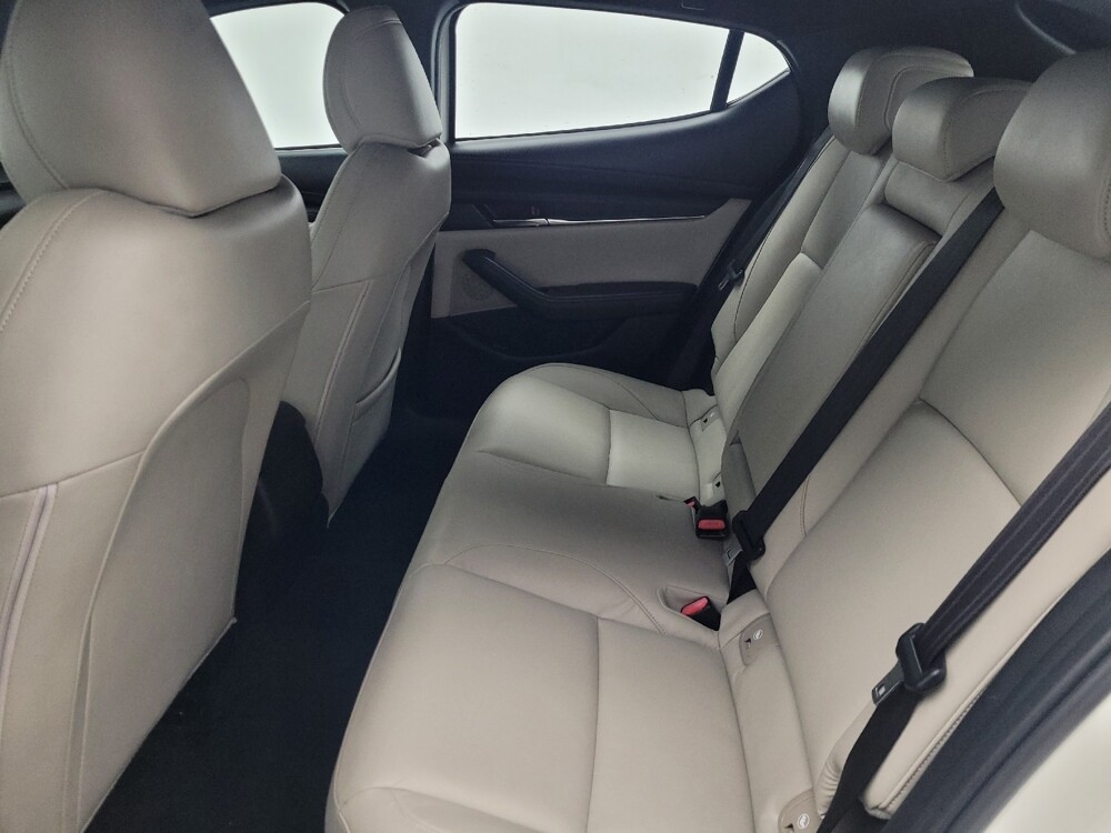 2019 MAZDA MAZDA3 in Madison, TN 37115 - 18098008 18