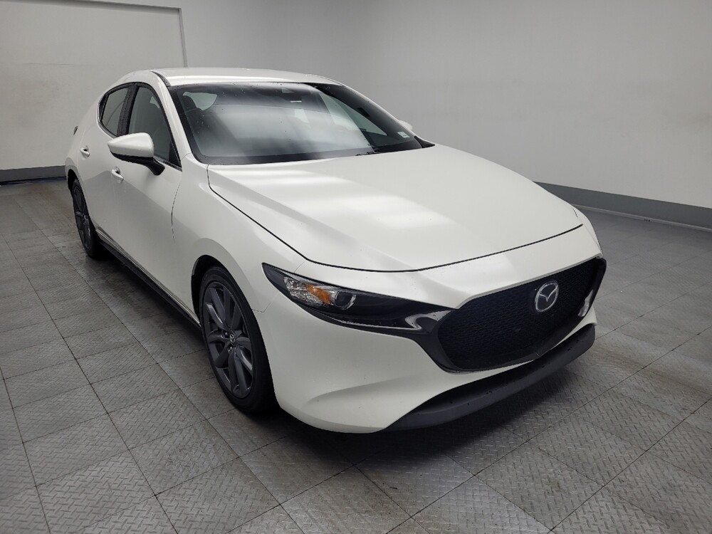 2019 MAZDA MAZDA3 in Madison, TN 37115 - 18098008 13