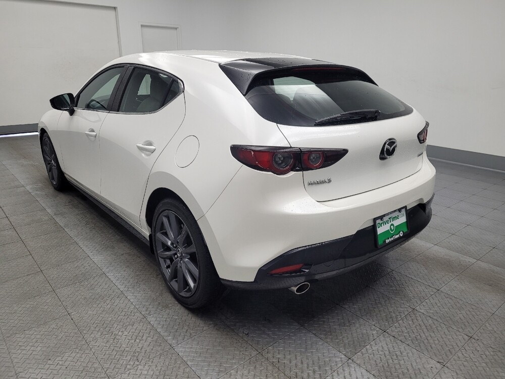 2019 MAZDA MAZDA3 in Madison, TN 37115 - 18098008 5