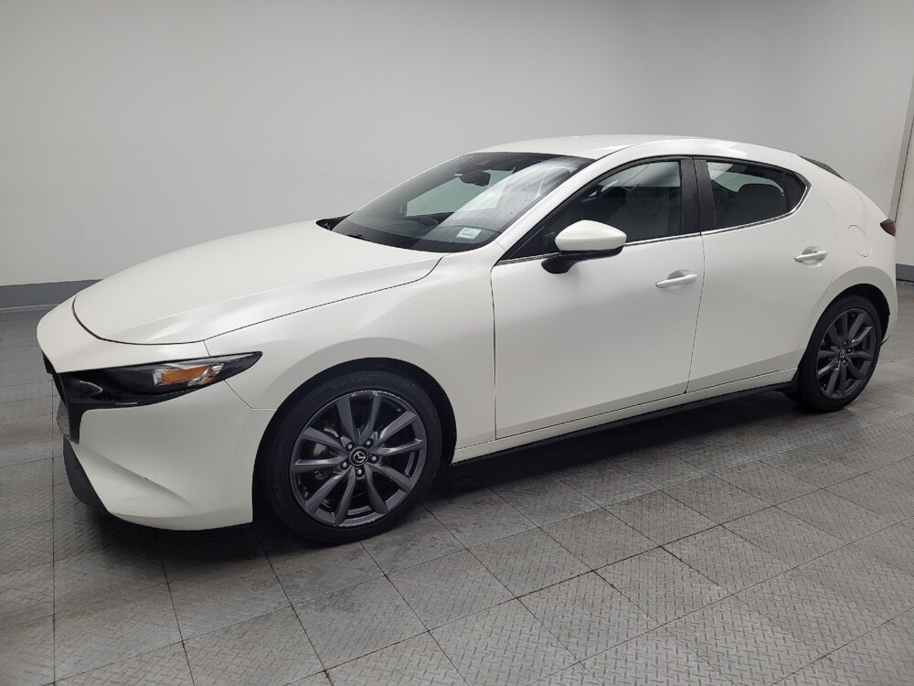 2019 MAZDA MAZDA3 in Madison, TN 37115 - 18098008 2