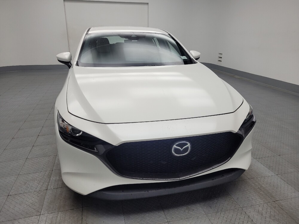 2019 MAZDA MAZDA3 in Madison, TN 37115 - 18098008 14