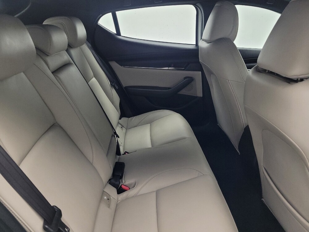 2019 MAZDA MAZDA3 in Madison, TN 37115 - 18098008 19