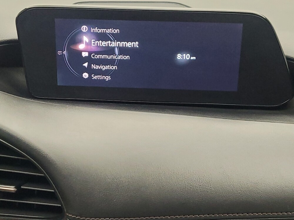 2019 MAZDA MAZDA3 in Madison, TN 37115 - 18098008 25