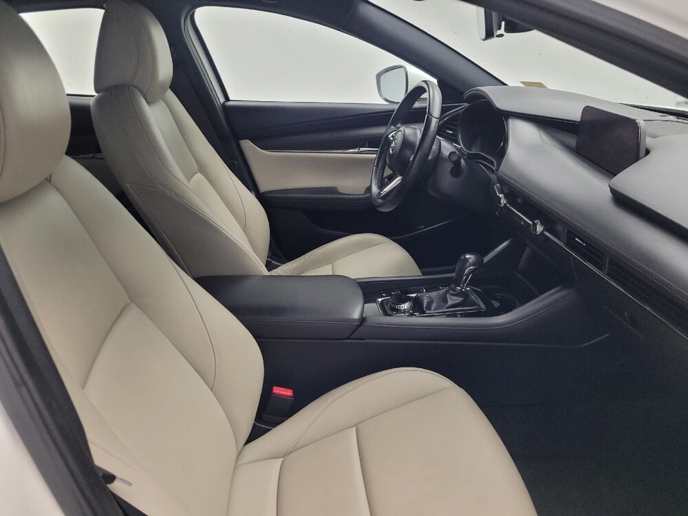 2019 MAZDA MAZDA3 in Madison, TN 37115 - 18098008 21