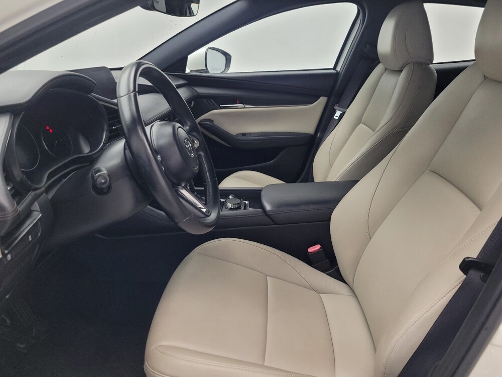 2019 MAZDA MAZDA3 in Madison, TN 37115 - 18098008 17