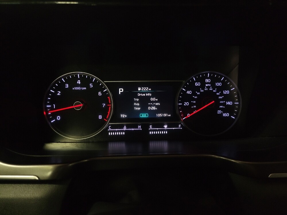 2022 Kia Sorento in Sanford, FL 32773 - 18098011 23