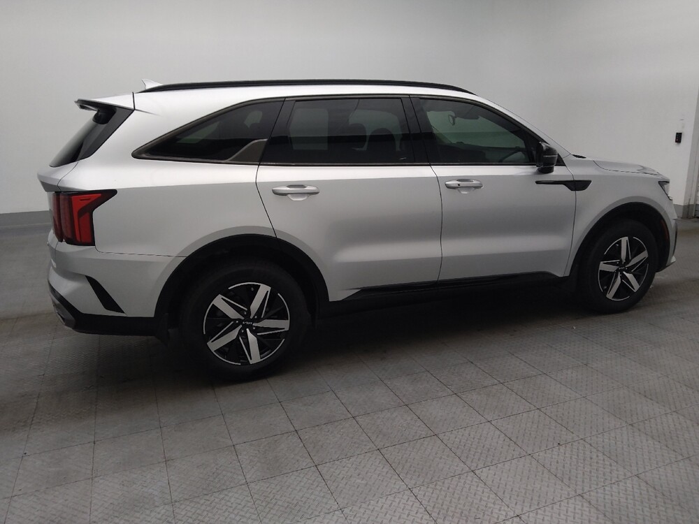 2022 Kia Sorento in Sanford, FL 32773 - 18098011 10