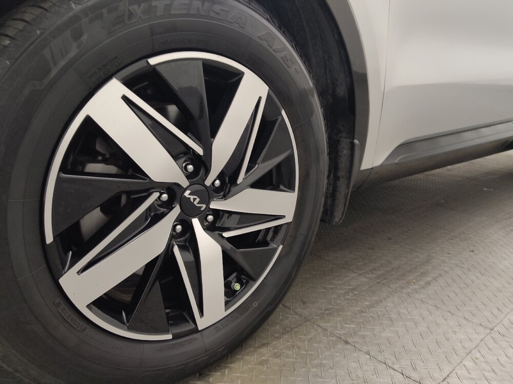 2022 Kia Sorento in Sanford, FL 32773 - 18098011 31