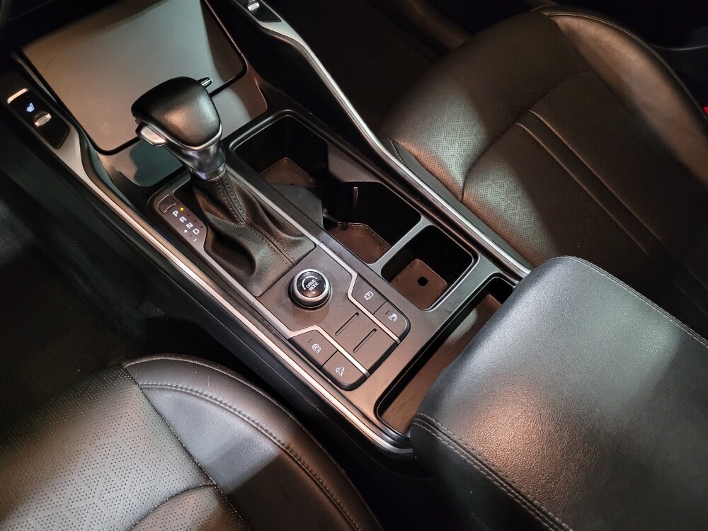 2022 Kia Sorento in Sanford, FL 32773 - 18098011 26