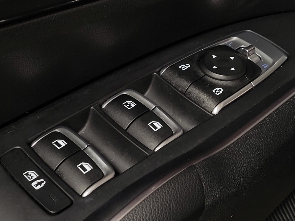 2022 Kia Sorento in Sanford, FL 32773 - 18098011 27