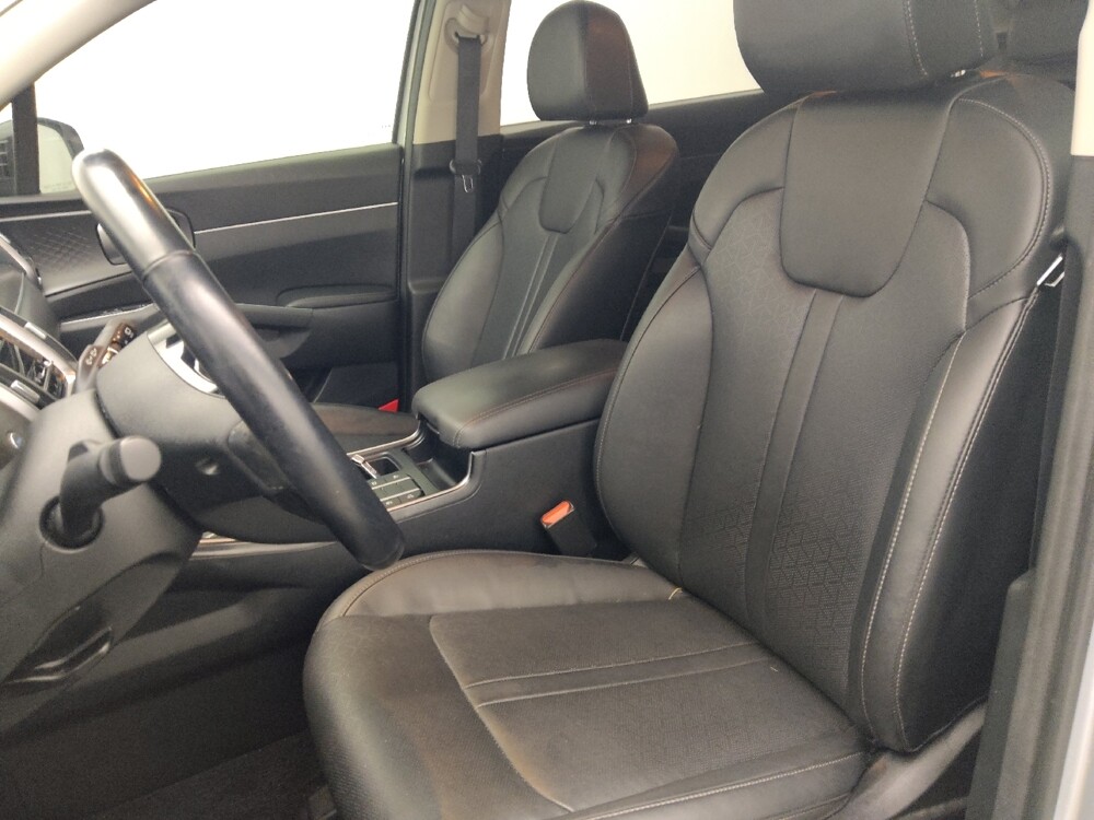 2022 Kia Sorento in Sanford, FL 32773 - 18098011 17