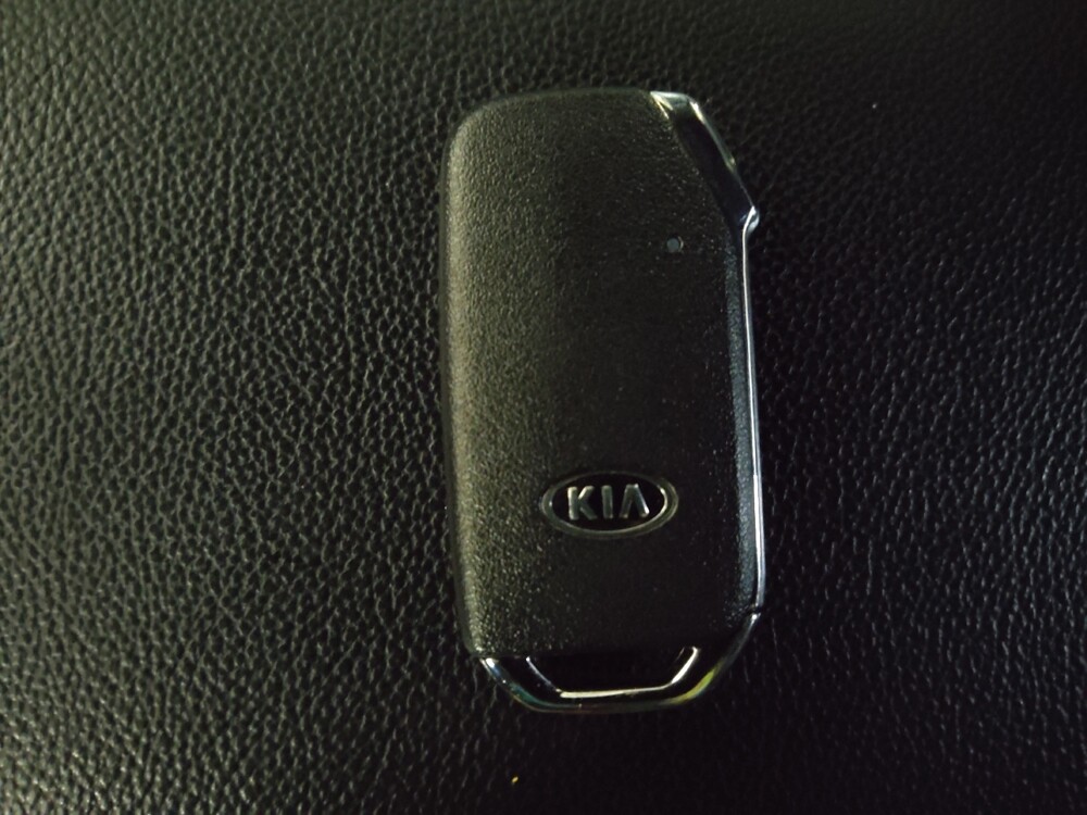 2021 Kia Forte in Knoxville, TN 37923 - 18098012 32