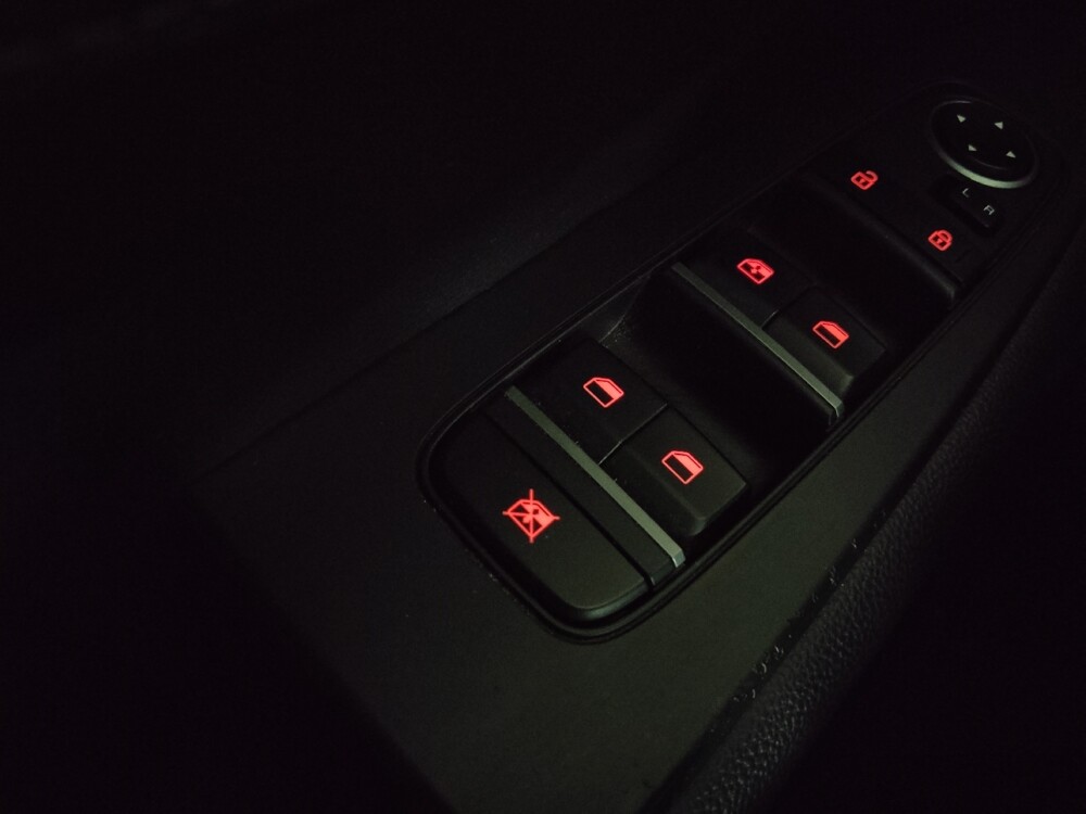 2021 Kia Forte in Knoxville, TN 37923 - 18098012 27