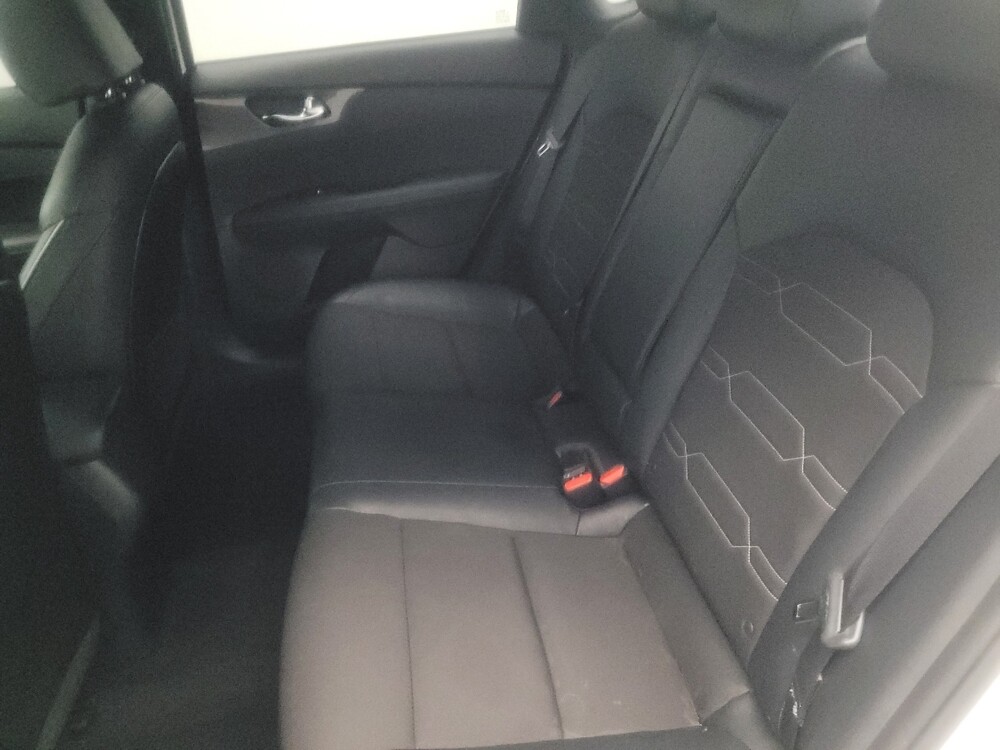 2021 Kia Forte in Knoxville, TN 37923 - 18098012 18