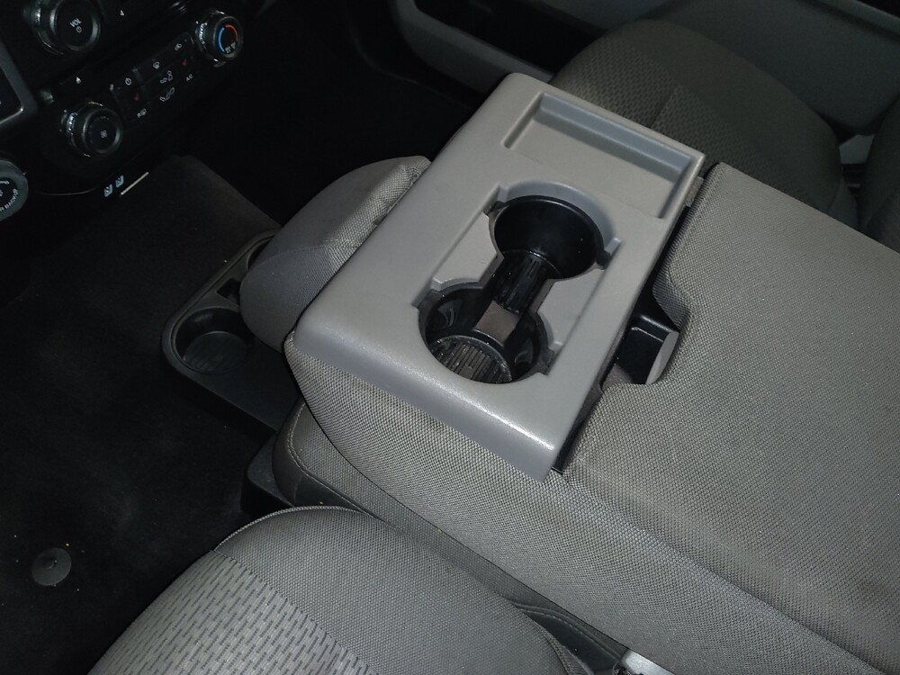 2016 Ford F150 in West Palm Beach, FL 33409 - 18098014 26