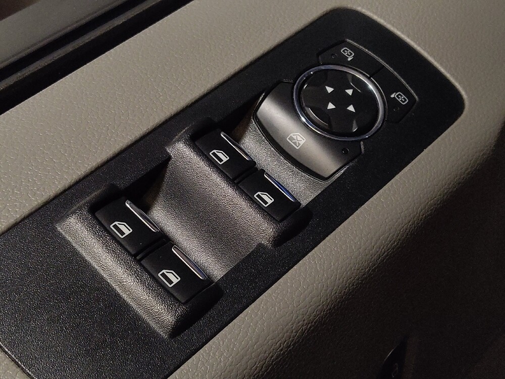 2016 Ford F150 in West Palm Beach, FL 33409 - 18098014 27