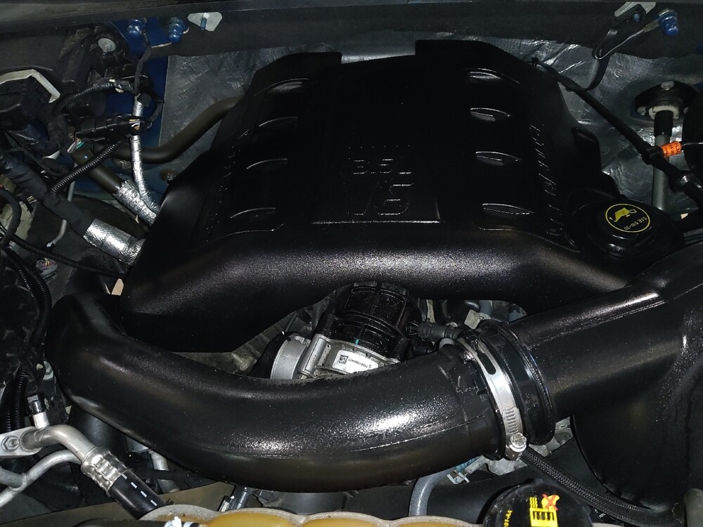 2016 Ford F150 in West Palm Beach, FL 33409 - 18098014 30