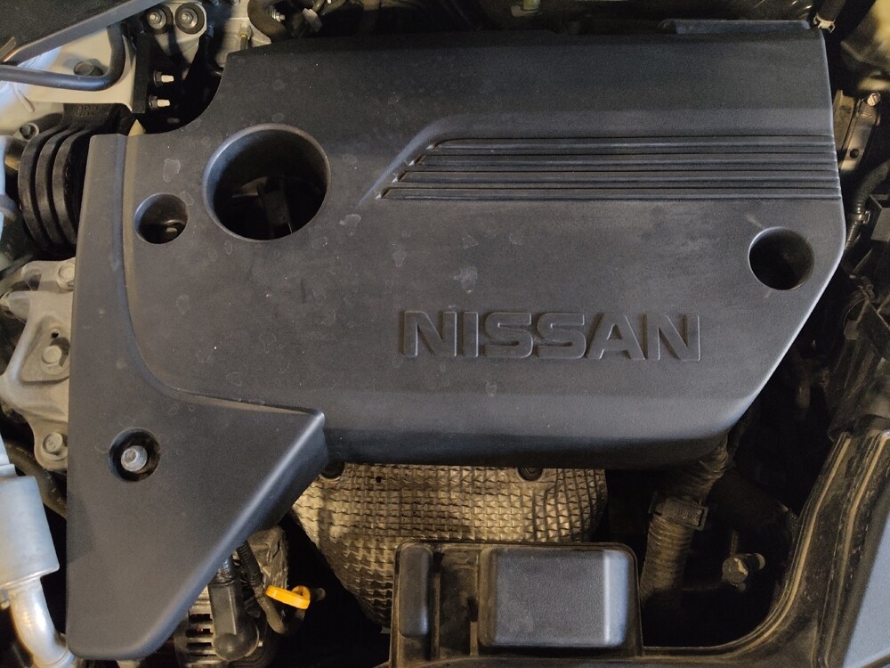 2017 Nissan Altima in Pensacola, FL 32505 - 18098015 30