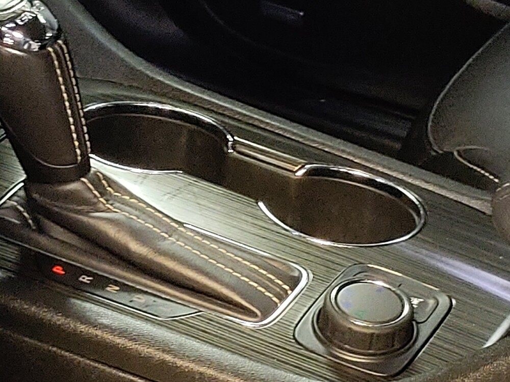 2019 GMC Acadia in Clearwater, FL 33764 - 18098016 26