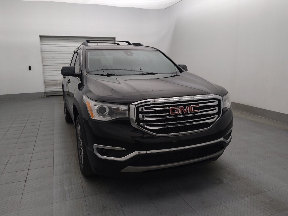 2019 GMC Acadia in Clearwater, FL 33764 - 18098016 14