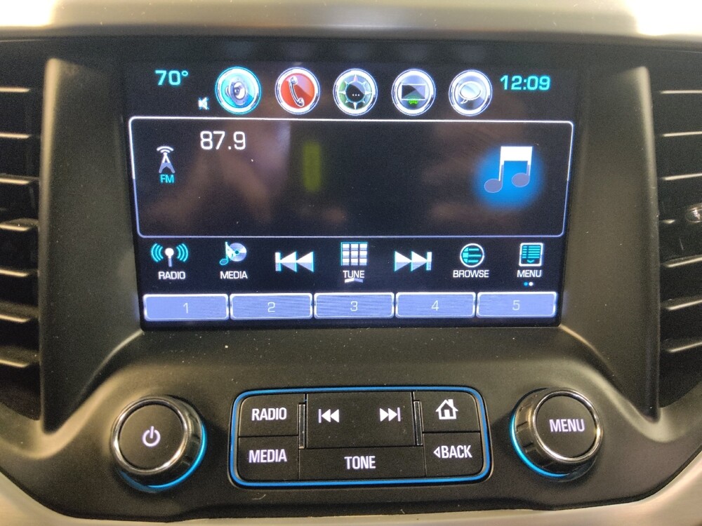 2019 GMC Acadia in Clearwater, FL 33764 - 18098016 25