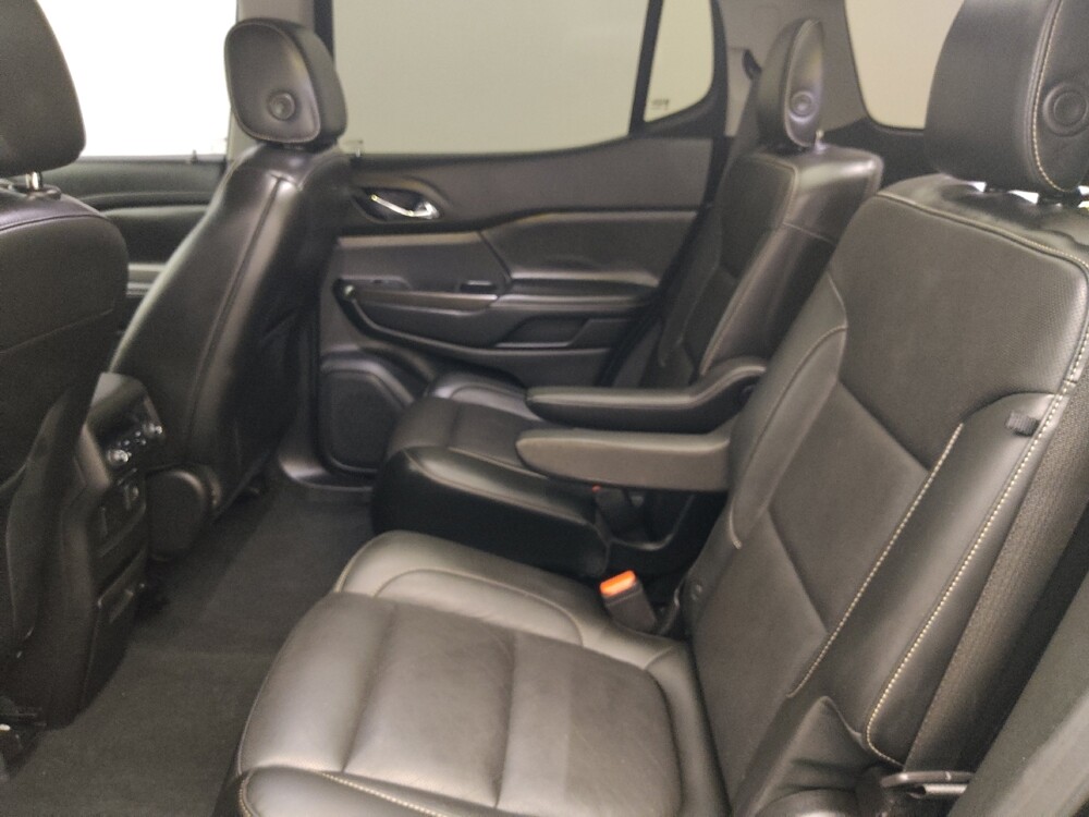 2019 GMC Acadia in Clearwater, FL 33764 - 18098016 18