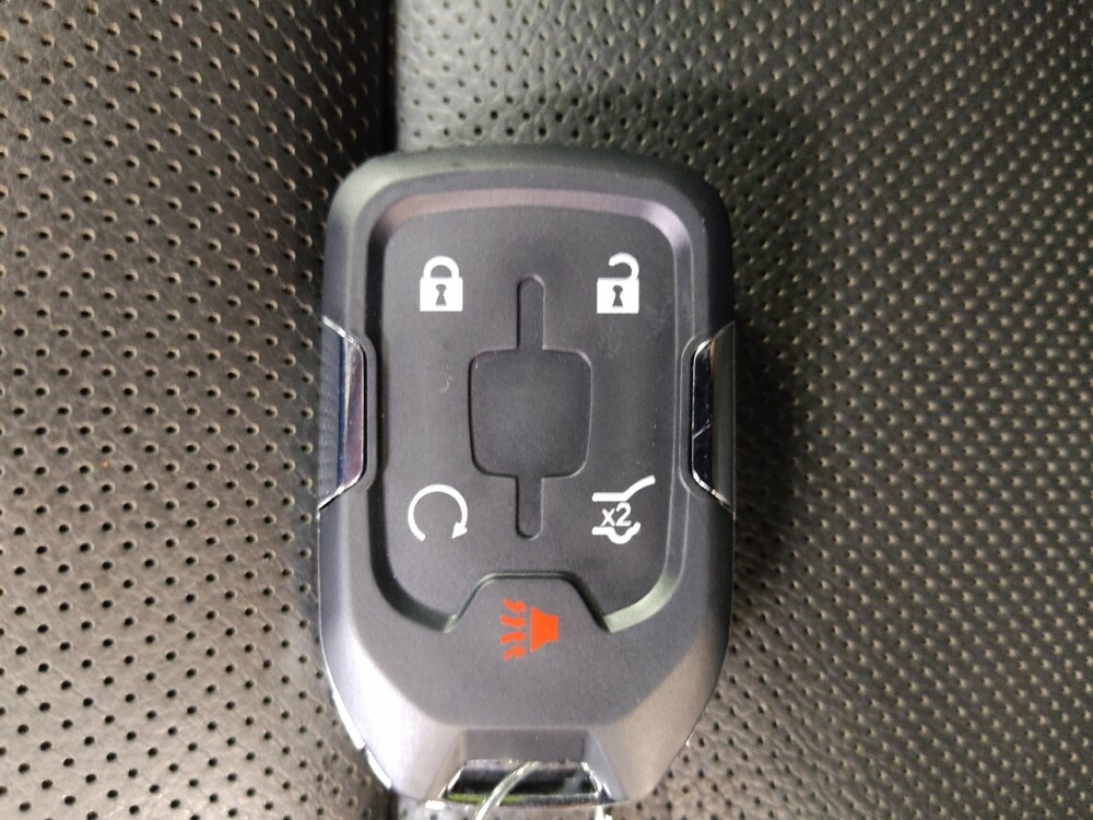 2019 GMC Acadia in Clearwater, FL 33764 - 18098016 32