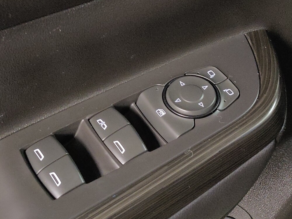 2019 GMC Acadia in Clearwater, FL 33764 - 18098016 27