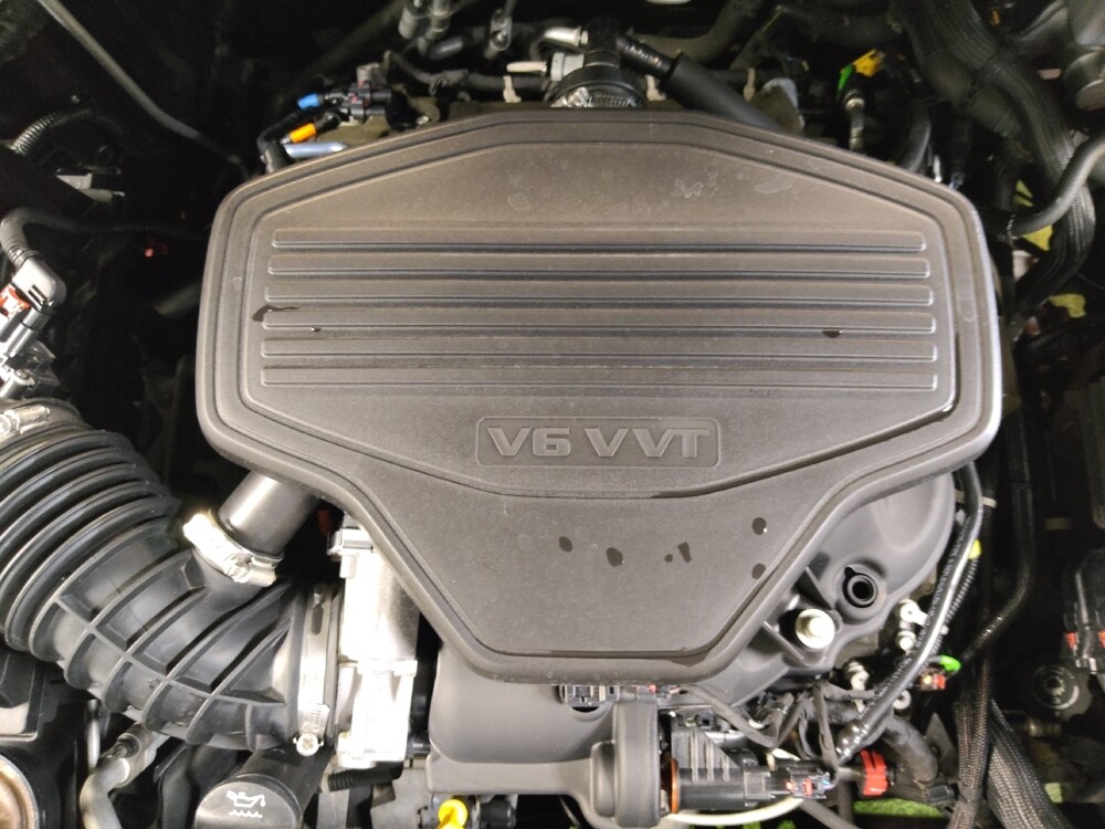 2019 GMC Acadia in Clearwater, FL 33764 - 18098016 30